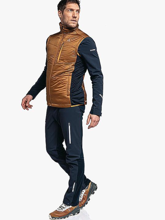 Actual product image Schöffel Stams (S)