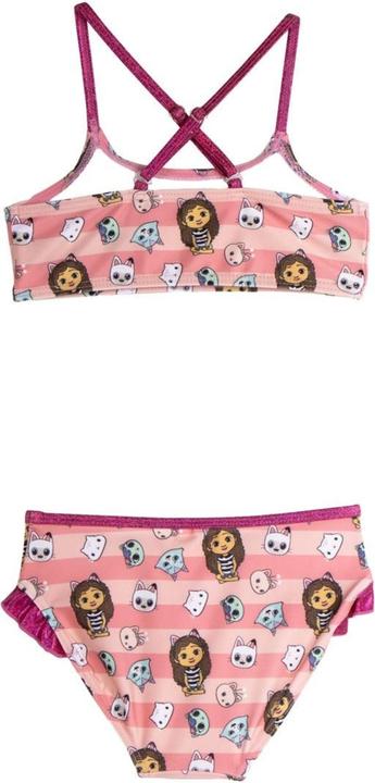 Immagine prodotto Disney Bikini Gabby’s Dollhouse (104)