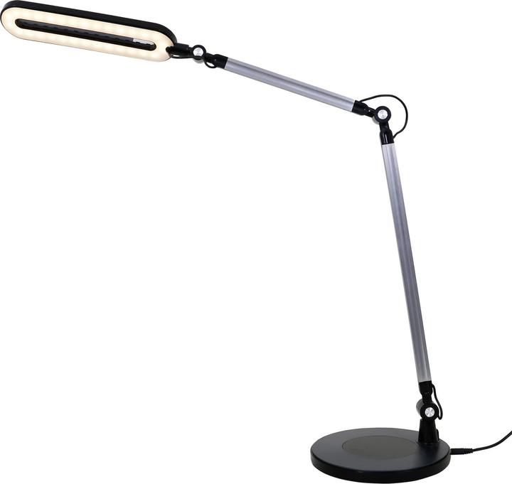 Actual product image Briloner Swan (700 lm)