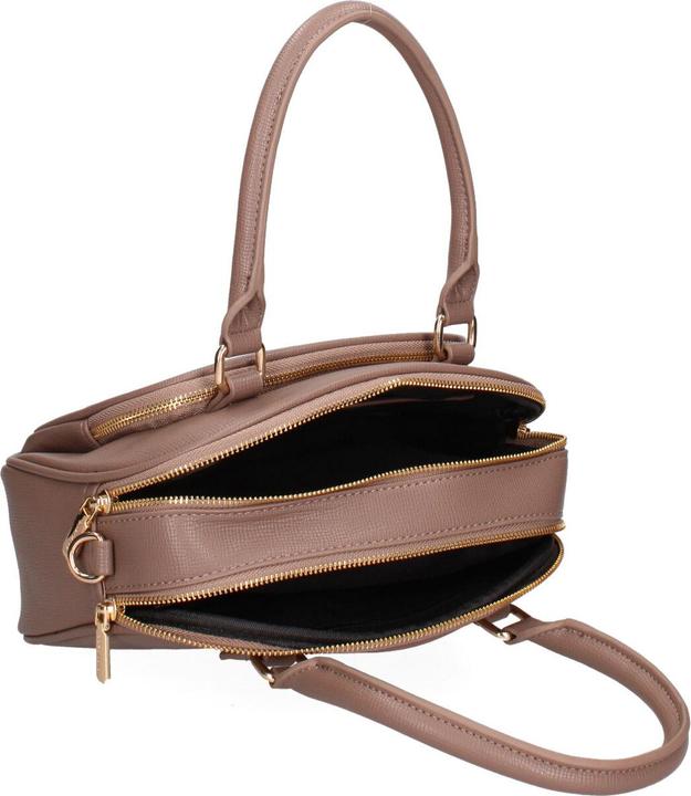 Actual product image Diana & Co 601-4