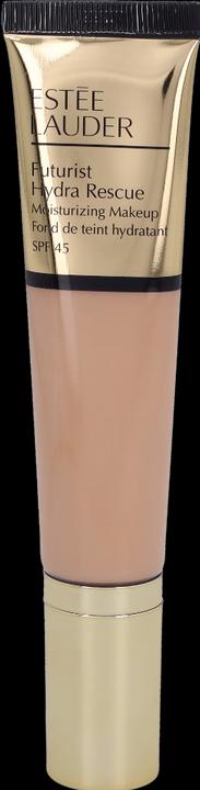 Image du produit Estée Lauder Futurist Hydra Rescue (N° 2W1 - Dawn)