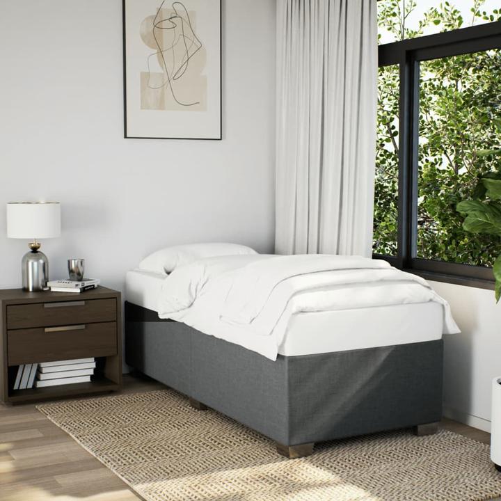 Produktbild VidaXL Kunigunde (90 x 190 cm)