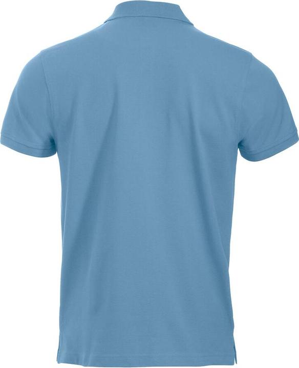 Immagine prodotto Clique Maglietta polo CLASSIC LINCOLN 28244 (XL)
