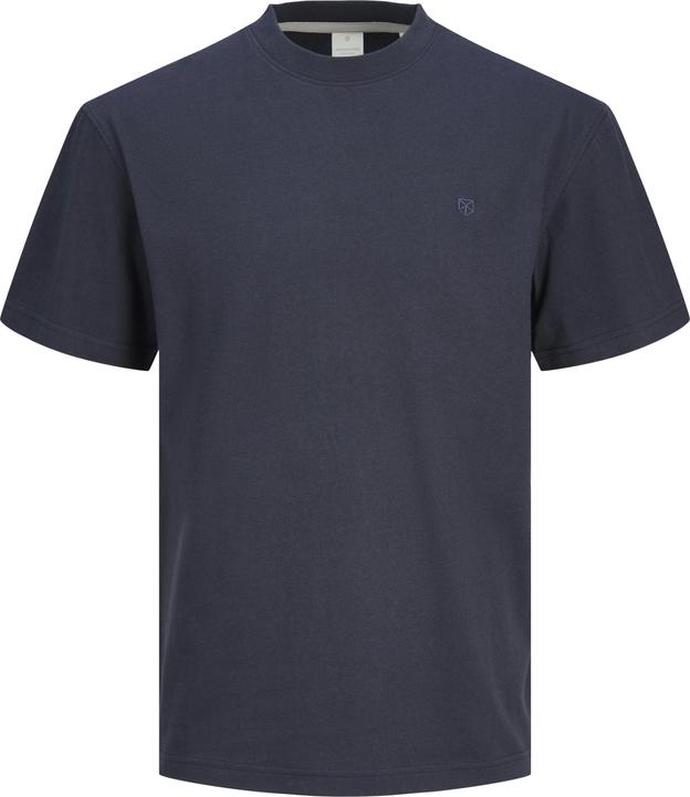 Jack & Jones Jprcclogan Ss Tee Crew Neck Noos (S)