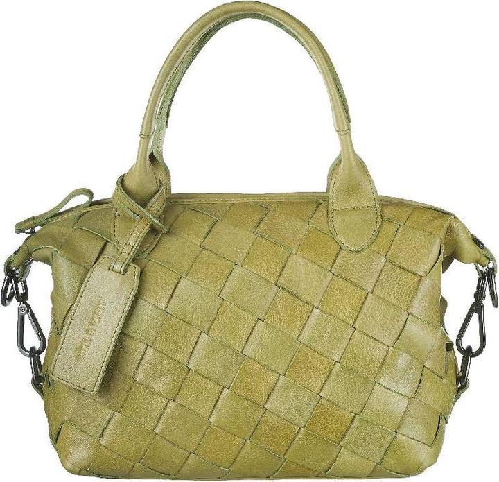 Bull & Hunt Charlotta - Handtasche