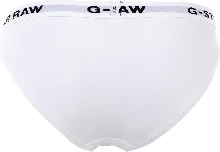 Immagine prodotto G-Star 3PACK (S, confezione da 3)