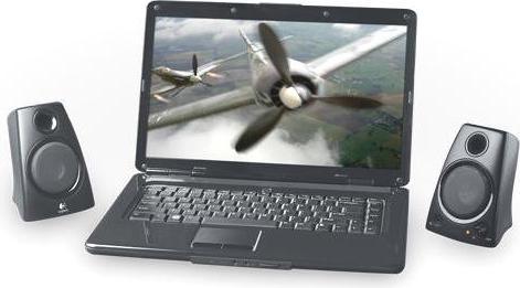 Immagine prodotto Logitech Z130