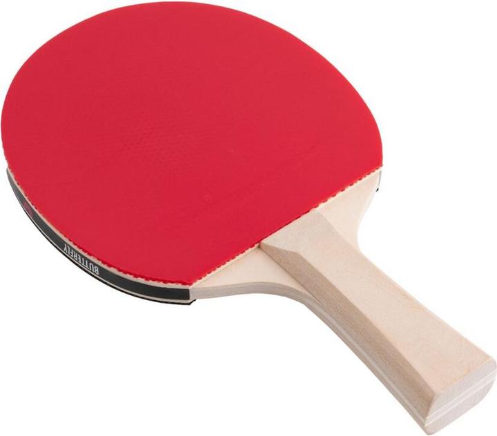 Immagine prodotto Butterfly ® Tischtennisschläger Midi