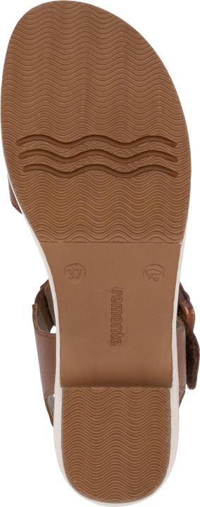 Produktbild Remonte Sandalen (41)