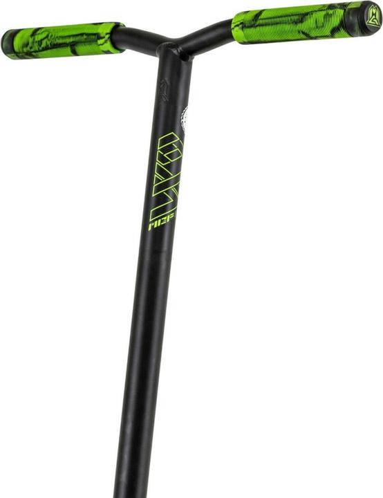 Actual product image Mgp Scooter VX9