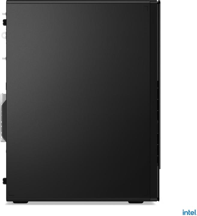 Produktbild Lenovo ThinkCentre M90t Gen 4 (Intel Core i9-13900, 32 GB, 1000 GB, UHD Graphics 770)