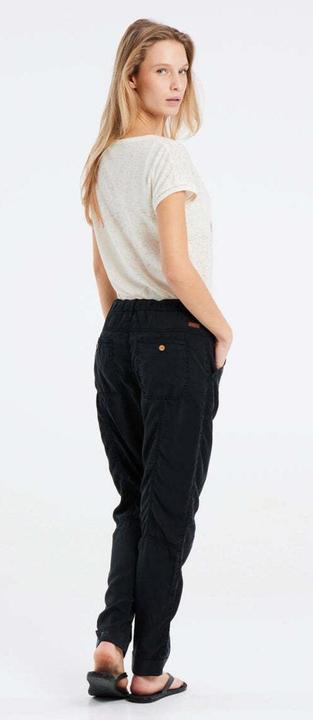 Actual product image Protest Pants Prtleaf (34)
