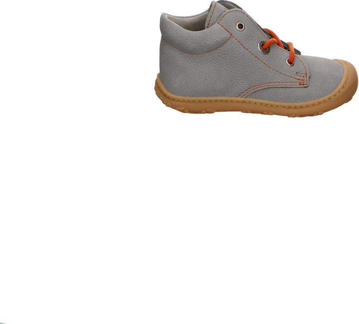 Produktbild Pepino Halbschuhe (23)