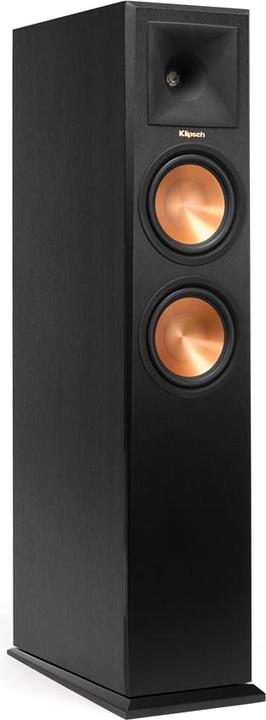 Produktbild Klipsch Rp-260f (1 Stk.)