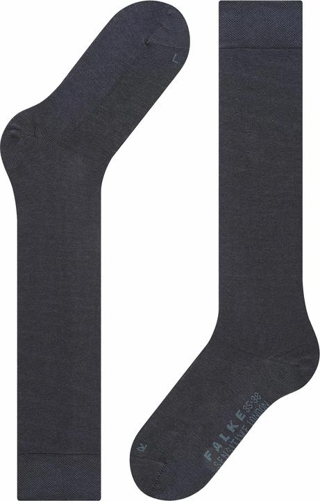 Image du produit Falke Sensitive London (39 - 42)