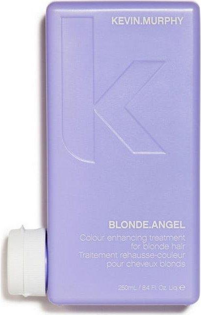 Immagine prodotto Kevin Murphy Lavaggio biondo.angel (250 ml, Shampoo liquido)