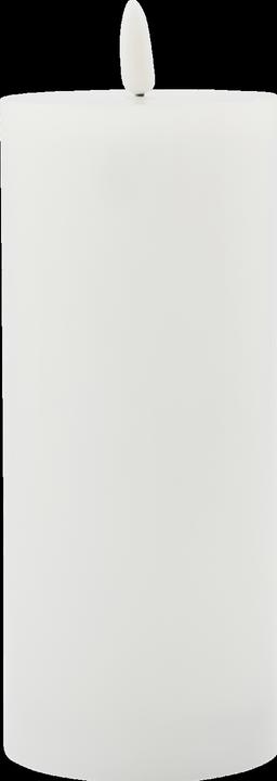 Produktbild House Doctor LED (1 x)