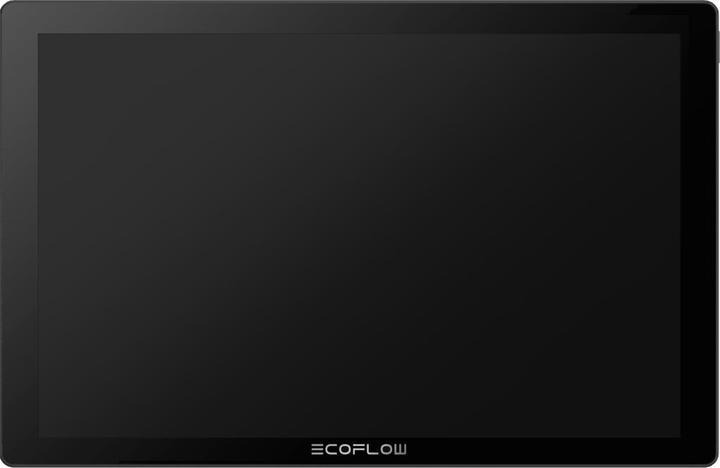 Image du produit EcoFlow PowerInsight Bedienpanel