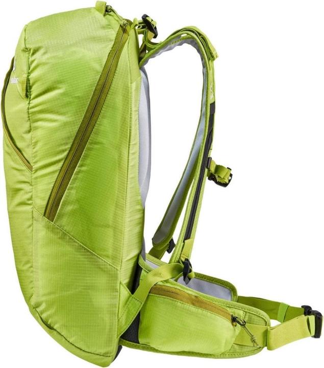 Image du produit Deuter Sac à dos Freerider Lite 18 SL (18 l)