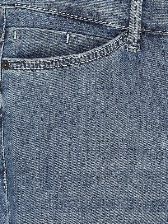 Actual product image MAC Jeans Dream Summer (W36/L26)