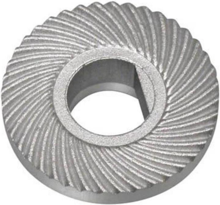 Actual product image O.S. Engines Driving plate 40la