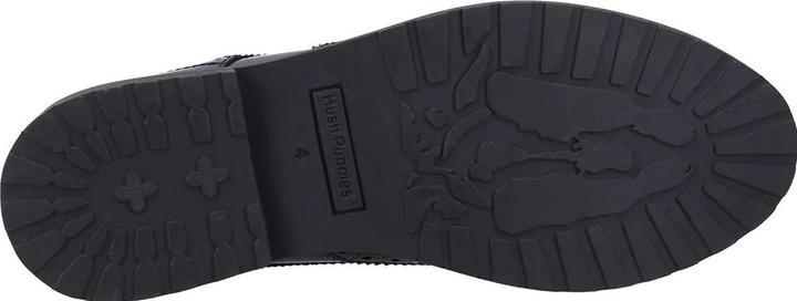 Produktbild Hush Puppies Halbschuhe Verity Leder (37)