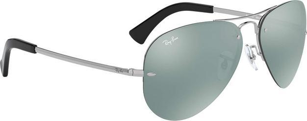 Immagine prodotto Ray Ban Highstreet RB3449