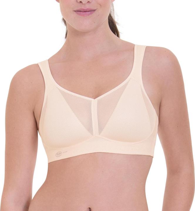 Produktbild Anita Air Control Sport BH (85 C)
