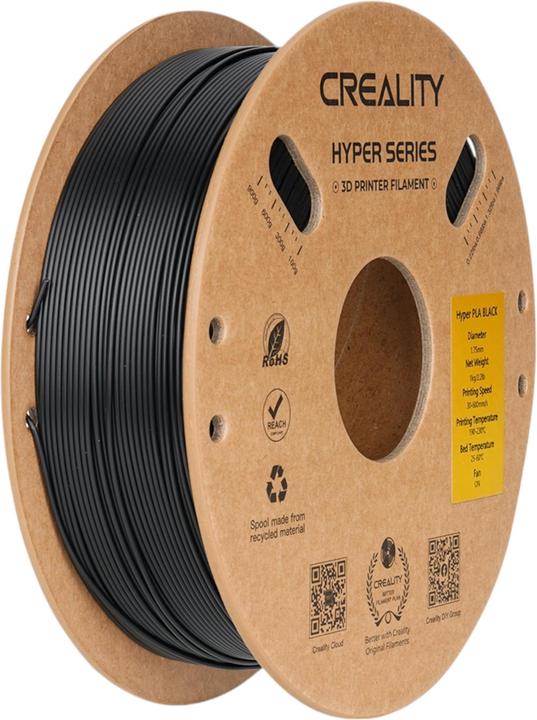 3D printer filament