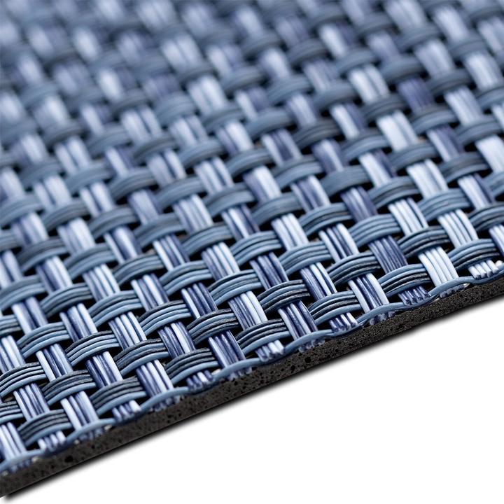 Actual product image Karat Outdoor carpet design (60 x 400 cm)