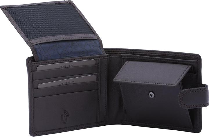 Immagine prodotto Laura Biagiotti Lb7602-56