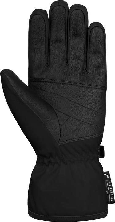 Produktbild Reusch Moni R-TEX® XT (6.5)