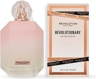 Immagine prodotto Revolution ary (Eau de toilette, 100 ml)