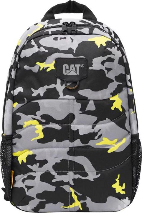 Image du produit Cat Benson Rucksack