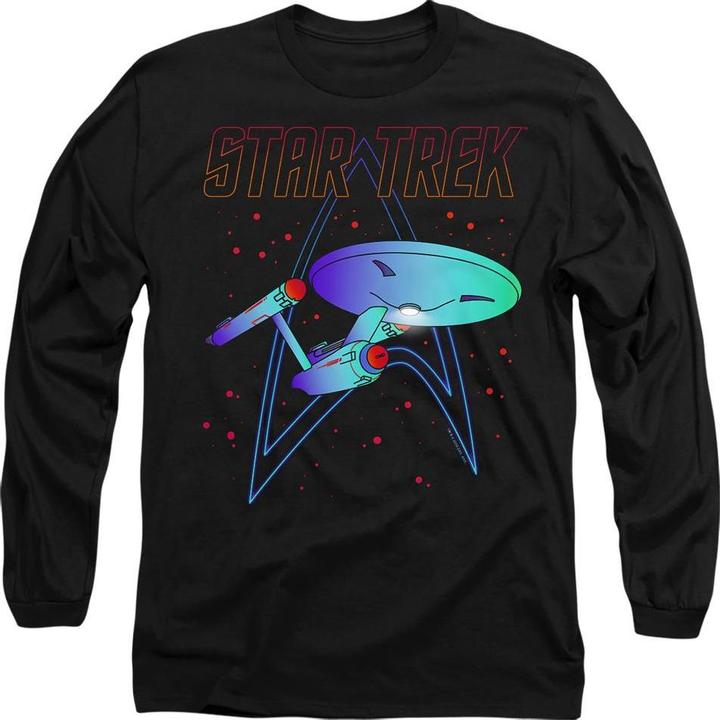 TShirt (L)