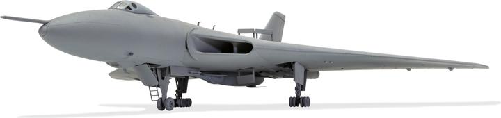 Image du produit Airfix Avro Vulcan B.2