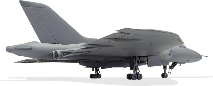 Image du produit Airfix Avro Vulcan B.2