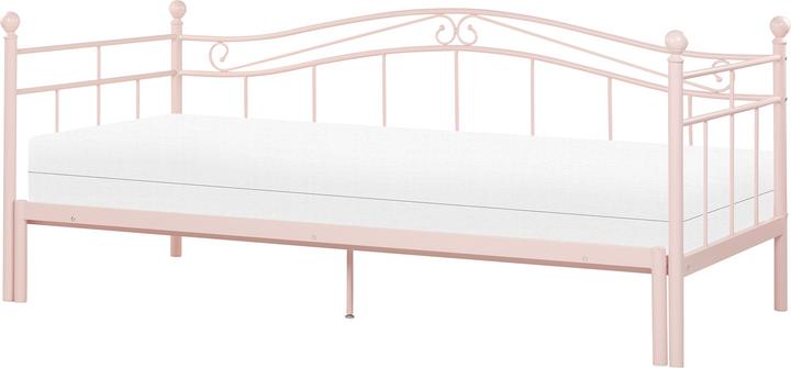 Actual product image Beliani Tulle (90 x 200 cm)