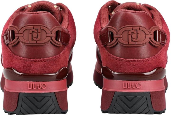 Produktbild Liu Jo Sneaker (37)