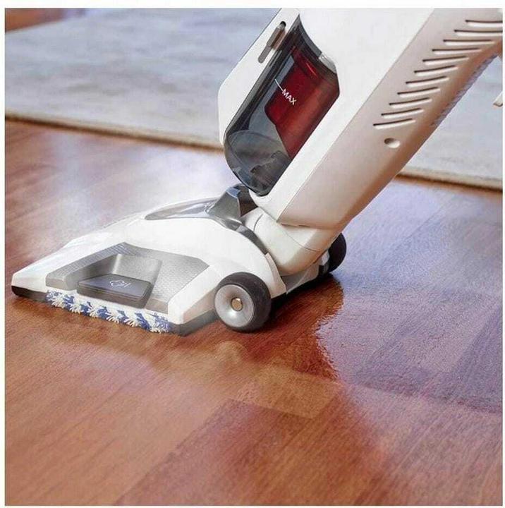 Produktbild Polti Vaporetto 3 Clean (1800 W)