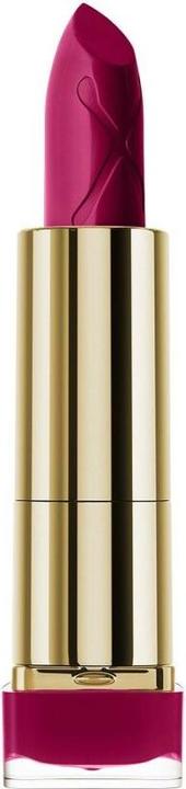 Actual product image Max Factor Colour Elixir (130 Mulberry)