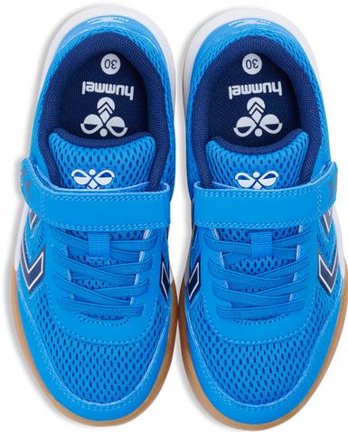 Actual product image hummel Multiplay flex vc jr (39)