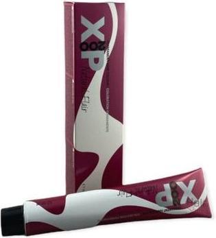Image du produit XP200 Colorant permanent pour cheveux 100ml