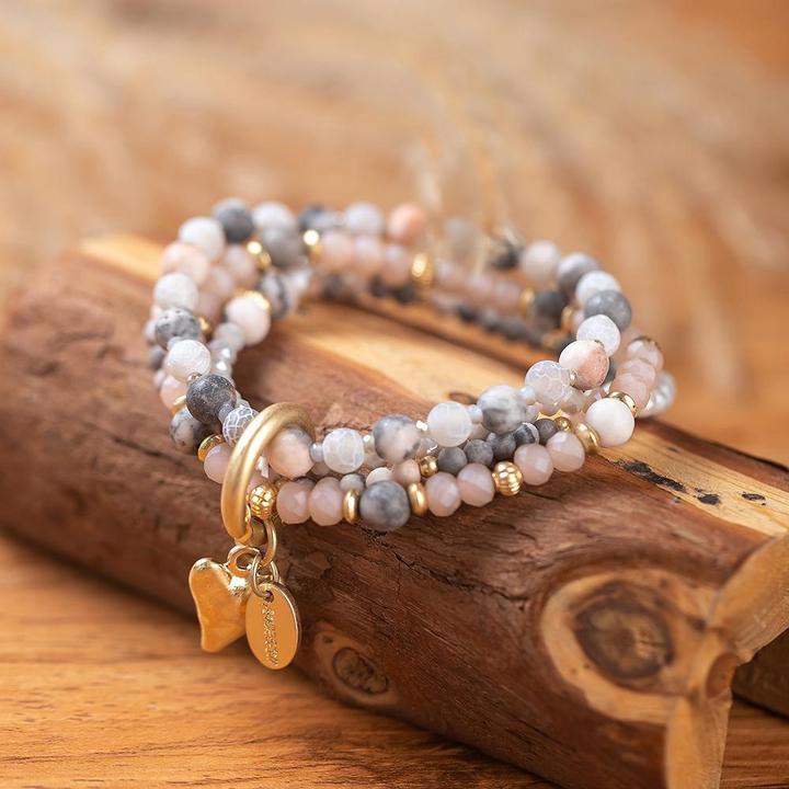 Andreani Armband (8 cm)