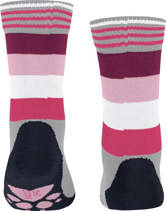 Actual product image Falke Active Fox Kinder Socken (39 - 42)