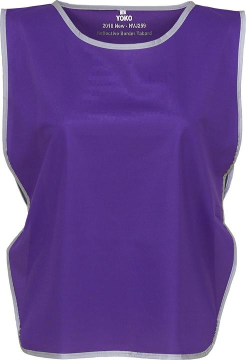 Yoko UTBC3623 P (S/M)