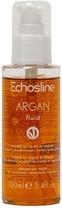 Produktbild Echosline Argan Hair Fluid With Argan Oil 100Ml (100 ml)