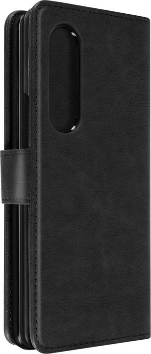 Immagine prodotto Avizar Serie Chesterfield (Samsung Galaxy Z Fold4)