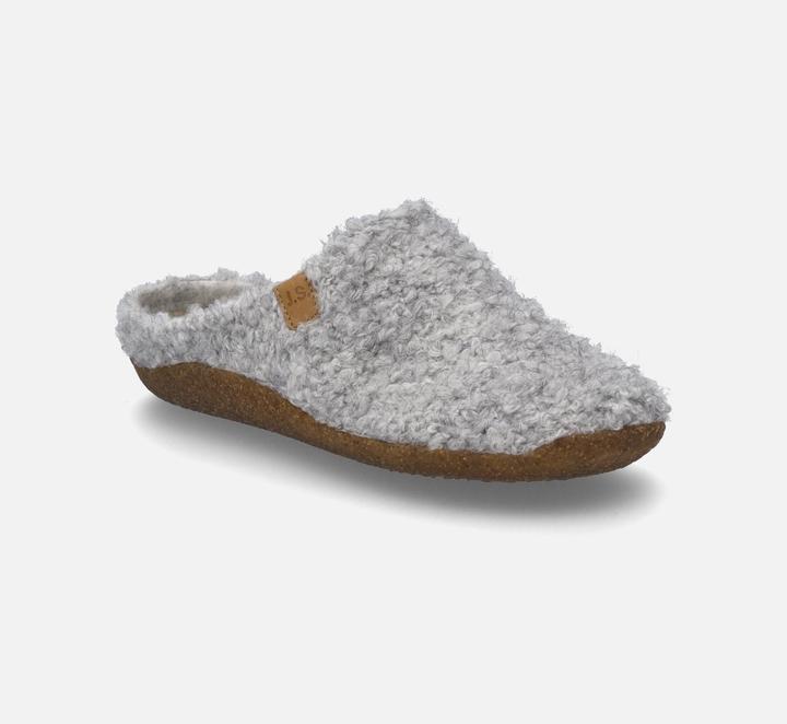 Actual product image Josef Seibel 54803-MA437 (36)