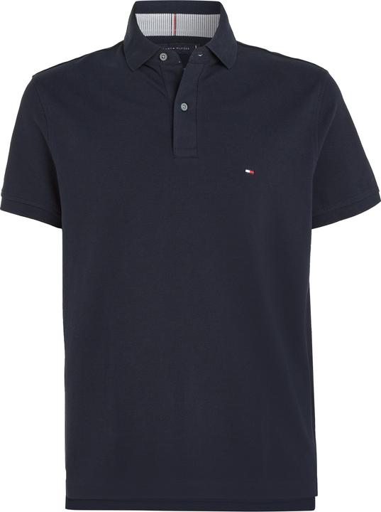Tommy Hilfiger Poloshirt